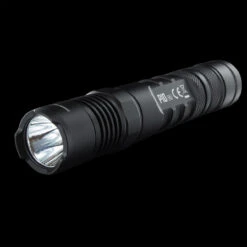 Nitecore P10 V2 16 Nitecore P10 V2 -Campfire Essentials Shop NITECORE P10V2 04447.1595247052