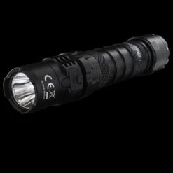 Nitecore P10i 16 Nitecore P10i -Campfire Essentials Shop NITECORE P10i 71972.1608634997