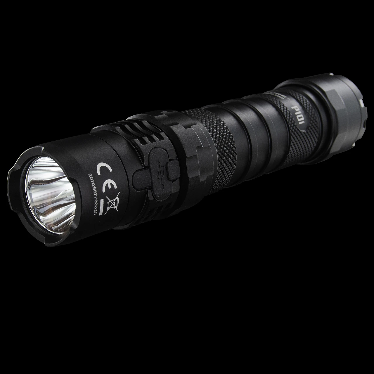 Nitecore P10i 7 Nitecore P10i - Image 7