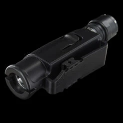 Nitecore P10i 12 Nitecore P10i -Campfire Essentials Shop NITECORE P10idet2 54547.1608634997