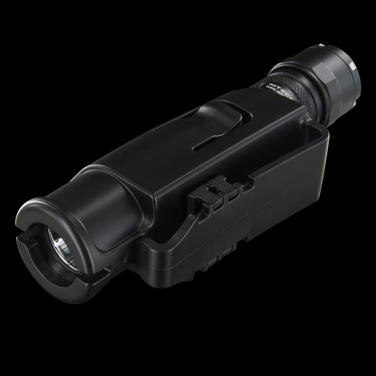 Nitecore P10i 3 Nitecore P10i - Image 3