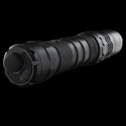 Nitecore P10i 14 Nitecore P10i -Campfire Essentials Shop NITECORE P10idet 27367.1608634997