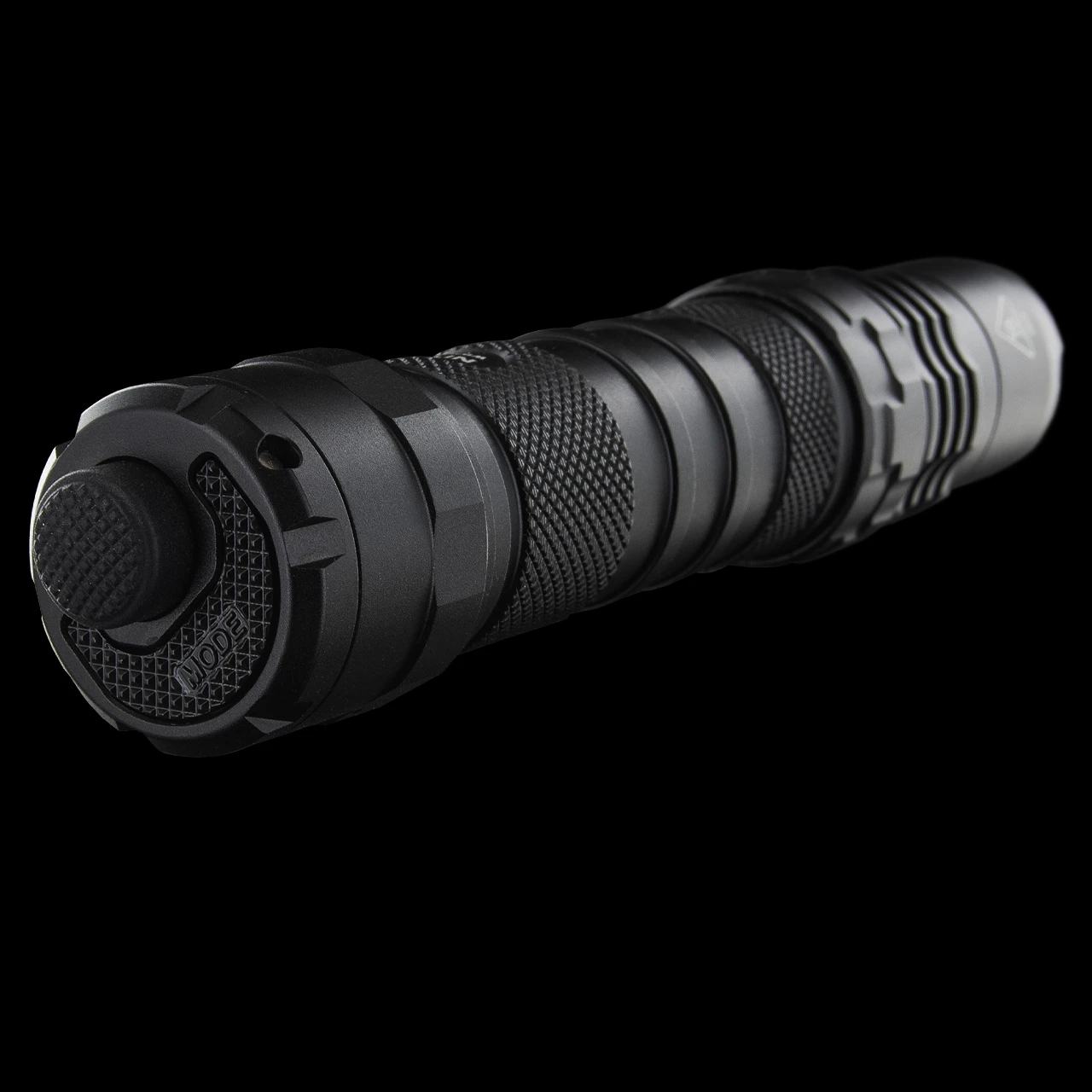 Nitecore P10i 5 Nitecore P10i - Image 5