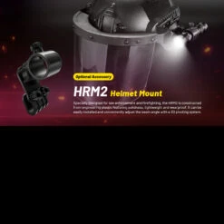 Nitecore P23i Flashlight -Campfire Essentials Shop NITECORE P23i.25 94203.1679487755