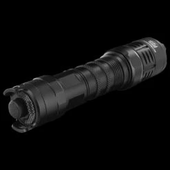 Nitecore P23i Flashlight -Campfire Essentials Shop NITECORE P23i.main 17970.1679487756