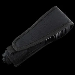 Nitecore P30i -Campfire Essentials Shop NITECORE P30ijpg04 78653.1618494703