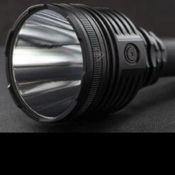 Nitecore P30i -Campfire Essentials Shop NITECORE P30ijpgdet4 19695.1618494705