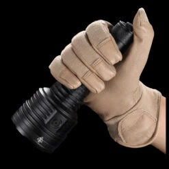 Nitecore P30i -Campfire Essentials Shop NITECORE P30ijpgdet6 02304.1618494705