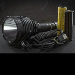 Nitecore P30i -Campfire Essentials Shop NITECORE P30ijpgdet 17658.1618494705