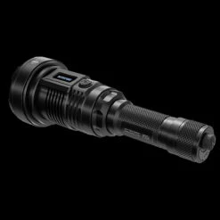 Nitecore P35i 21 Nitecore P35i -Campfire Essentials Shop NITECORE P35i.MAIN1 00247.1665498242.1280.1280 32571.1665662135