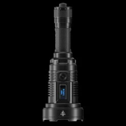 Nitecore P35i 27 Nitecore P35i -Campfire Essentials Shop NITECORE P35i.MAIN2 38841.1665498242.1280.1280 22948.1665662135