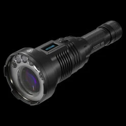 Nitecore P35i 22 Nitecore P35i -Campfire Essentials Shop NITECORE P35i.MAIN 75860.1665498242.1280.1280 08090.1665662575