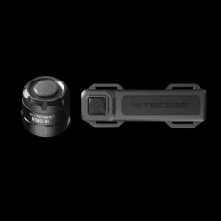 Nitecore RSW2i Wireless Remote Switch -Campfire Essentials Shop NITECORE RSW2i WL 34807.1665754019.1280.1280 41027.1666082210