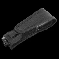 Nitecore SRT6i Flashlight -Campfire Essentials Shop NITECORE SRT6i.26 57801.1679492000