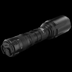 Nitecore SRT6i Flashlight -Campfire Essentials Shop NITECORE SRT6i.main 27151.1679492001