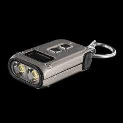 Nitecore TINI 2 Titanium -Campfire Essentials Shop NITECORE TINI2 TIT01 42277.1652690306.1280.1280 14363.1652879582