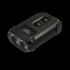 Nitecore Tini 2 12 Nitecore Tini 2 -Campfire Essentials Shop NITECORE TINI2 91813.1608305283