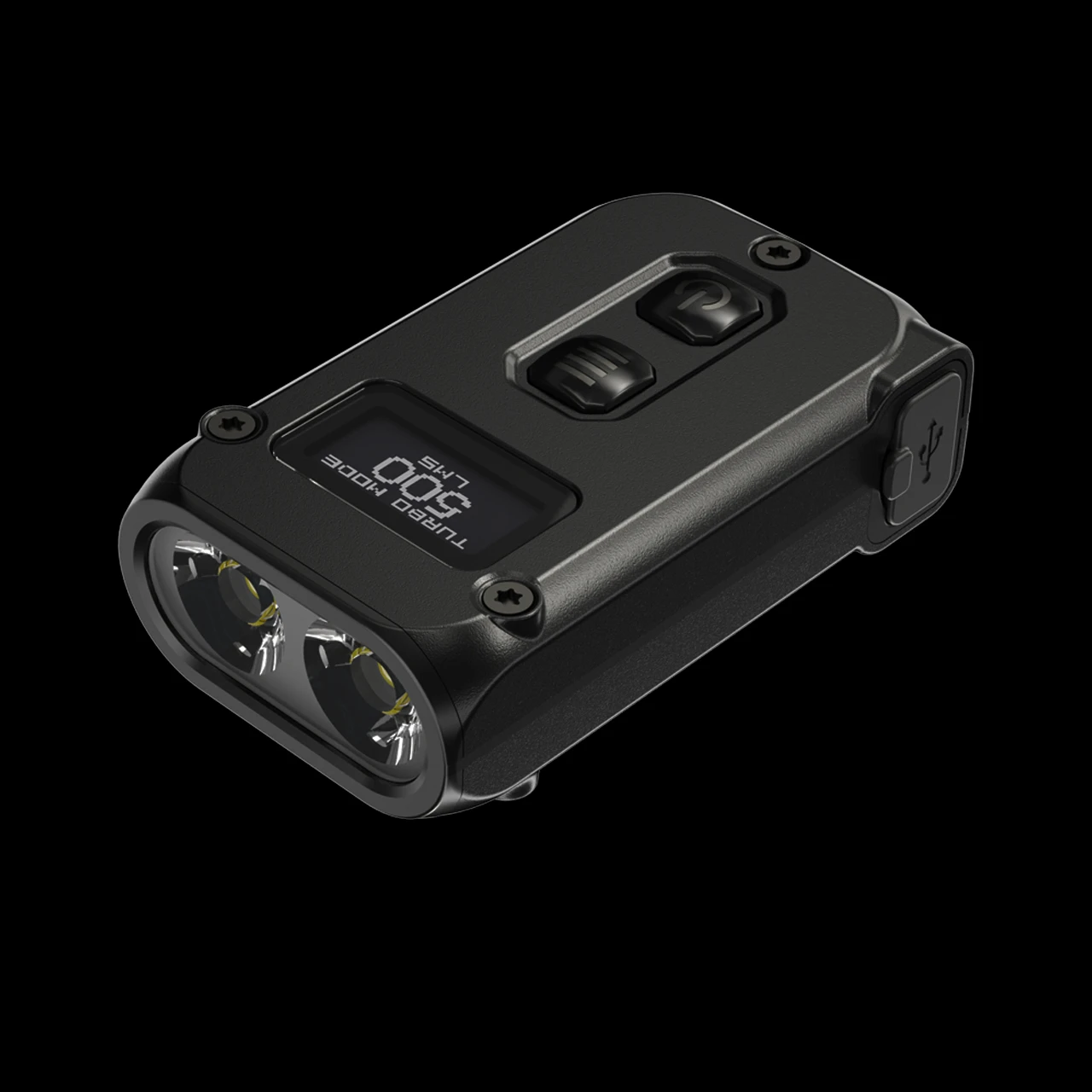Nitecore Tini 2 5 Nitecore Tini 2 - Image 5