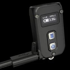 Nitecore Tini 2 11 Nitecore Tini 2 -Campfire Essentials Shop NITECORE TINI2det7 39953.1608305723