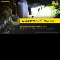 Nitecore TM9K TAC -Campfire Essentials Shop NITECORE TM9KTACdet4 07132.1635252840.1280.1280 41969.1635252869