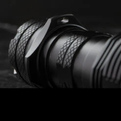 Nitecore TM9K TAC -Campfire Essentials Shop NITECORE TM9KTACdet5 16348.1635252840.1280.1280 11541.1635252869