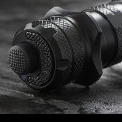 Nitecore TM9K TAC -Campfire Essentials Shop NITECORE TM9KTACdet8 40987.1635252840.1280.1280 68329.1635252869