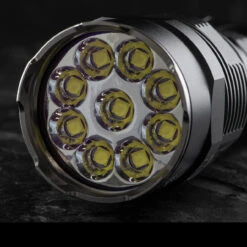 Nitecore TM9K TAC -Campfire Essentials Shop NITECORE TM9KTACdet9 09784.1635252840.1280.1280 46809.1635252869