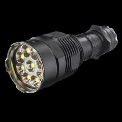 Nitecore TM9K TAC -Campfire Essentials Shop NITECORE TM9KTACjpg01 76474.1635250845.1280.1280 85233.1635254427