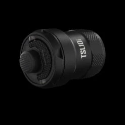 Nitecore TSL10i Tail Cap With Signal Light -Campfire Essentials Shop NITECORE TSL10i 57262.1608644323
