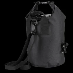 Nitecore Drybag WDB05 10 Nitecore Drybag WDB05 -Campfire Essentials Shop NITECORE WDB05 44235.1637763974.1280.1280 20333.1637764267