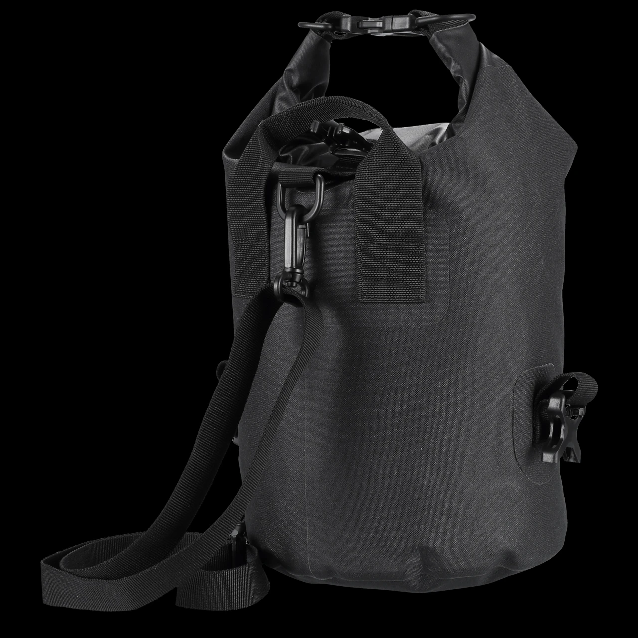 Nitecore Drybag WDB05 5 Nitecore Drybag WDB05 - Image 5