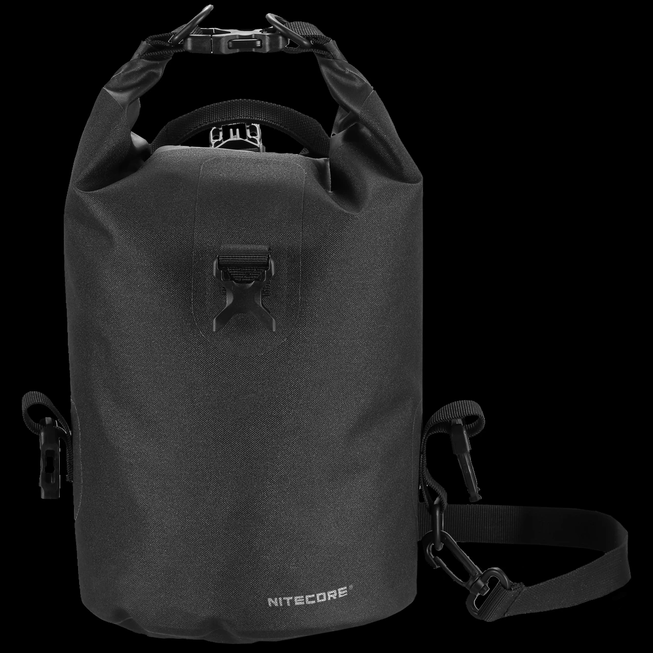 Nitecore Drybag WDB05 1 Nitecore Drybag WDB05