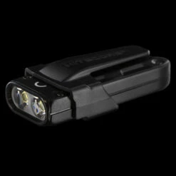Nitecore TIP SE -Campfire Essentials Shop Nitecore tip se Bdet01 24592.1598284019