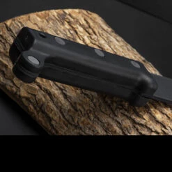 Ontario Jungle Machete 5 Ontario Jungle Machete -Campfire Essentials Shop ON18det 74673.1673436357