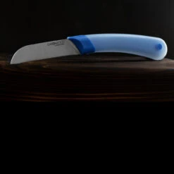 Ontario Chromatics Paring Knife -Campfire Essentials Shop ON3500 27832.1625819545