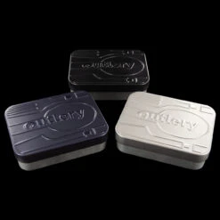 Outlery Cutlery Set -Campfire Essentials Shop OUT FS RS.11 90362.1635523131