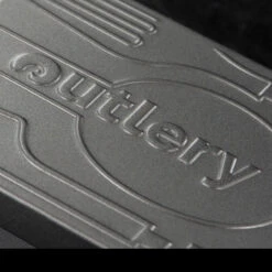 Outlery Cutlery Set -Campfire Essentials Shop OUT FS RS.12 29636.1635523132