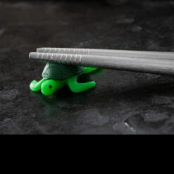 Outlery Cutlery Set -Campfire Essentials Shop OUT FS RS.1 02298.1635523131