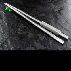 Outlery Cutlery Set -Campfire Essentials Shop OUT FS RS.6 76988.1635523131