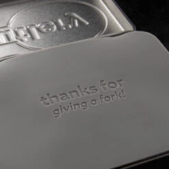 Outlery Cutlery Set -Campfire Essentials Shop OUT FS RS 49307.1635523131