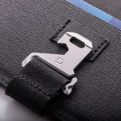 Dango P01 Pioneer Travel Wallet 16 Dango P01 Pioneer Travel Wallet -Campfire Essentials Shop P01 32799.1626270849