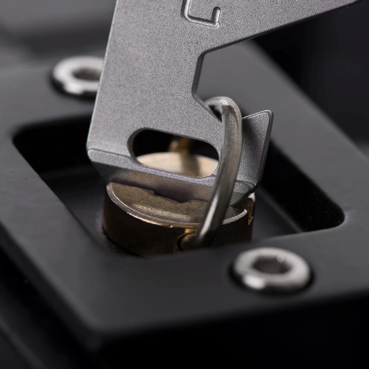 Dango P01 Pioneer Travel Wallet 9 Dango P01 Pioneer Travel Wallet - Image 9