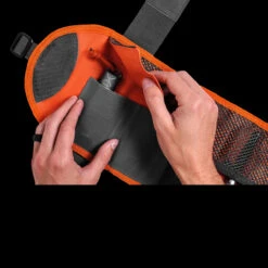 Exotac Tool Roll -Campfire Essentials Shop P4 EXOTOOLROLLdet5 25479.1642509790