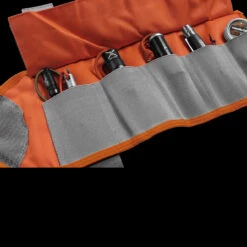 Exotac Tool Roll -Campfire Essentials Shop P4 EXOTOOLROLLdet6 98881.1642509790