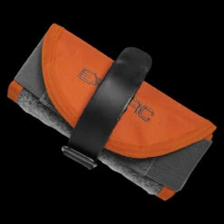 Exotac Tool Roll -Campfire Essentials Shop P4 EXOTOOLROLLdet 25226.1625846980.1280.1280 32817.1642509790