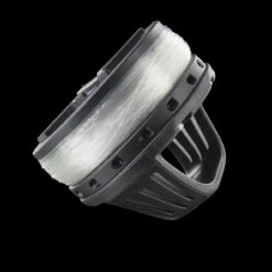 Exotac XREEL -Campfire Essentials Shop P4 EXOXREEL BK03 71980.1642509808