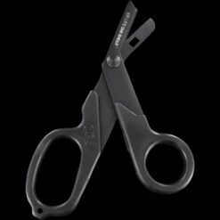 One Shear Pro -Campfire Essentials Shop P4 OS PRO BK01 05209.1649336691.1280.1280 71974.1649340786