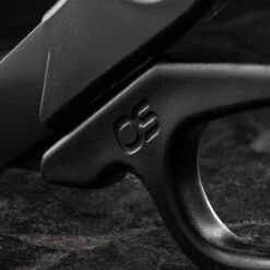 One Shear Pro -Campfire Essentials Shop P4 OS PROBK.1 16681.1649336690.1280.1280 67955.1649339918