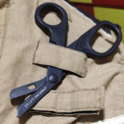 One Shear Pro -Campfire Essentials Shop P4 OS PROBKdet3 16693.1649340788