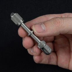 Prometheus Ti-1HSU Spark -Campfire Essentials Shop PDW 1041104.2 30736.1692098834.1280.1280 11950.1695296966